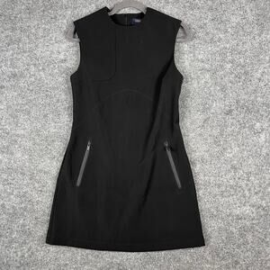 Louis Vuitton Dresses for Women on Sale up to 90% Off: Poshmark Louis Vuitton Dresses for Women on Sale up to 90% Off: Poshmark